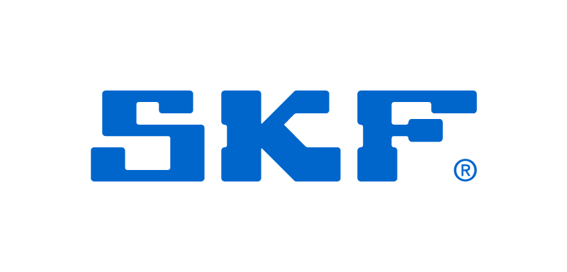 SKF – sponsor principale