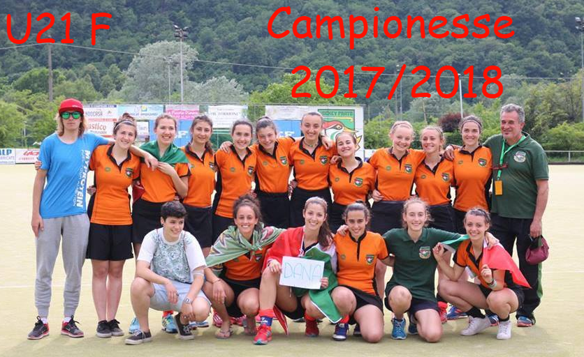 Riassunto di un BELLISSIMO fine settimana 🏑💪🍻📣😝