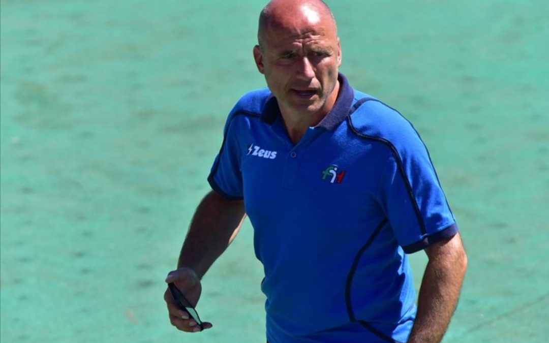 Nuovo traguardo per il Presidente